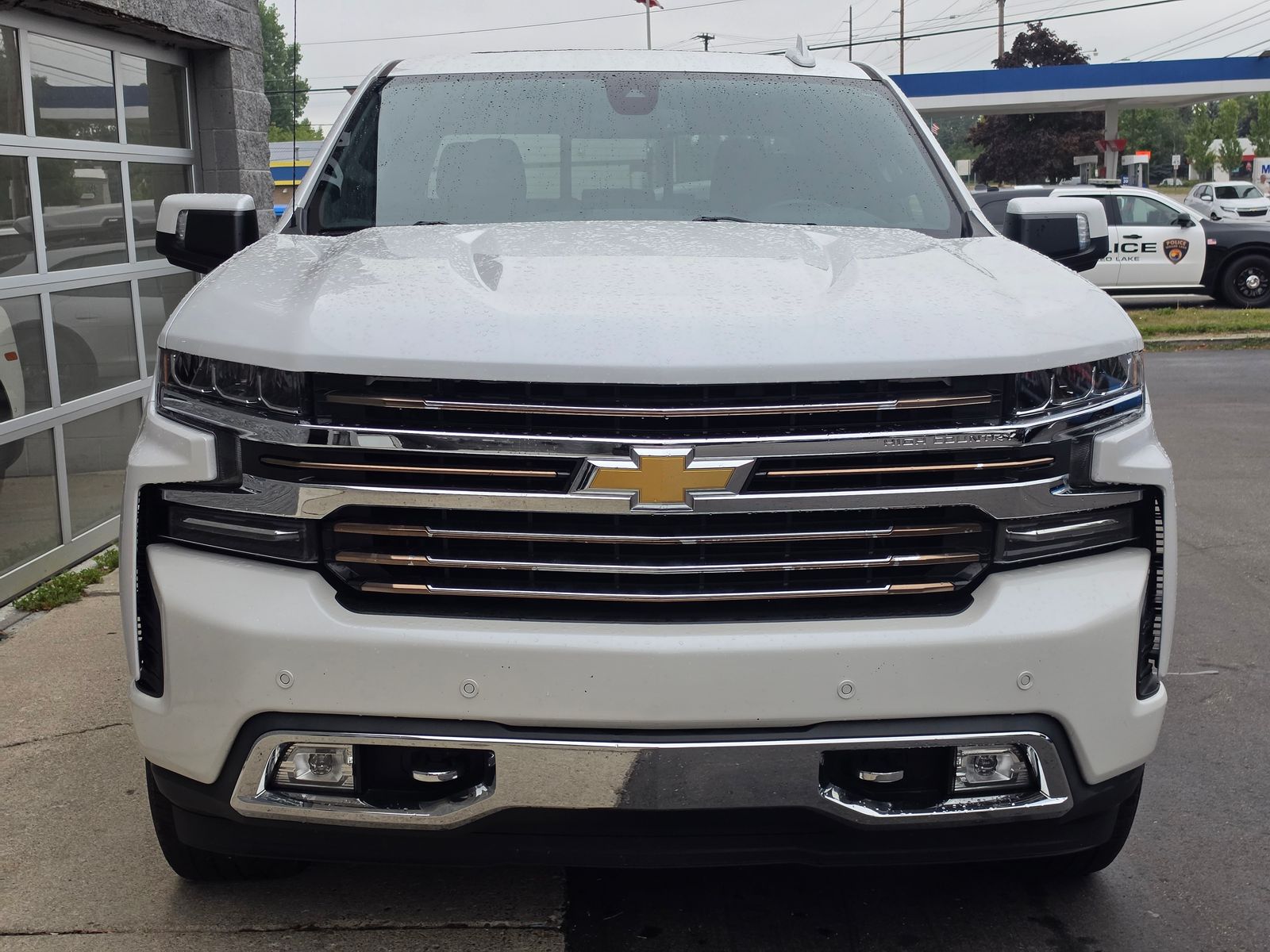 chevrolet silverado 1500 2019 3GCUYHED1KG290896 image chevrolet silverado 1500 2019 3GCUYHED1KG290896 image